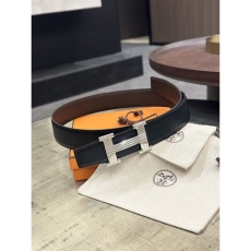 Hermes Belts